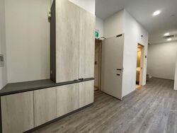 Robinson Square (D1), Office #574592161